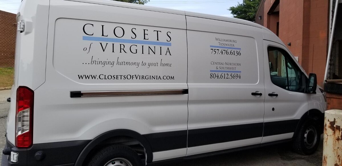 Images Image360 Richmond Central