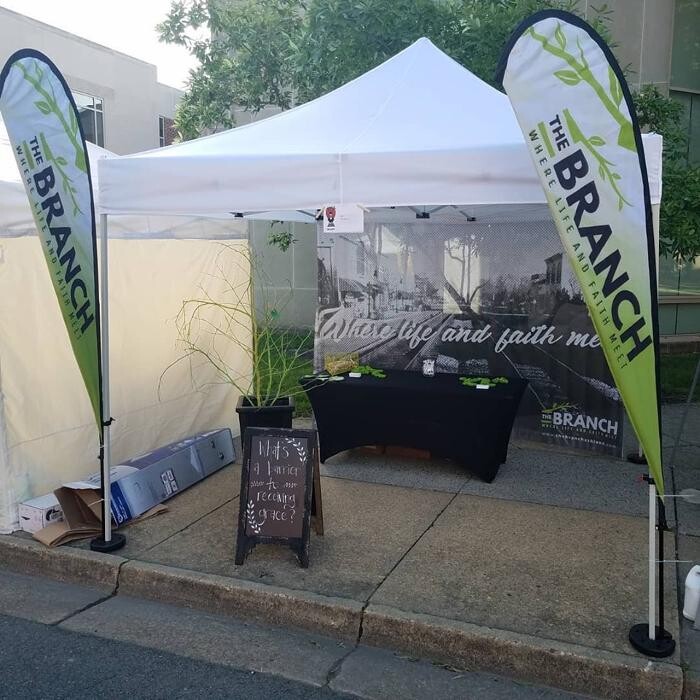 Images Image360 Richmond Central