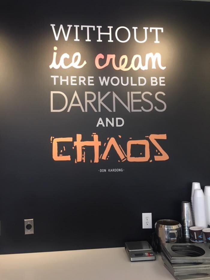 Images Image360 Richmond Central