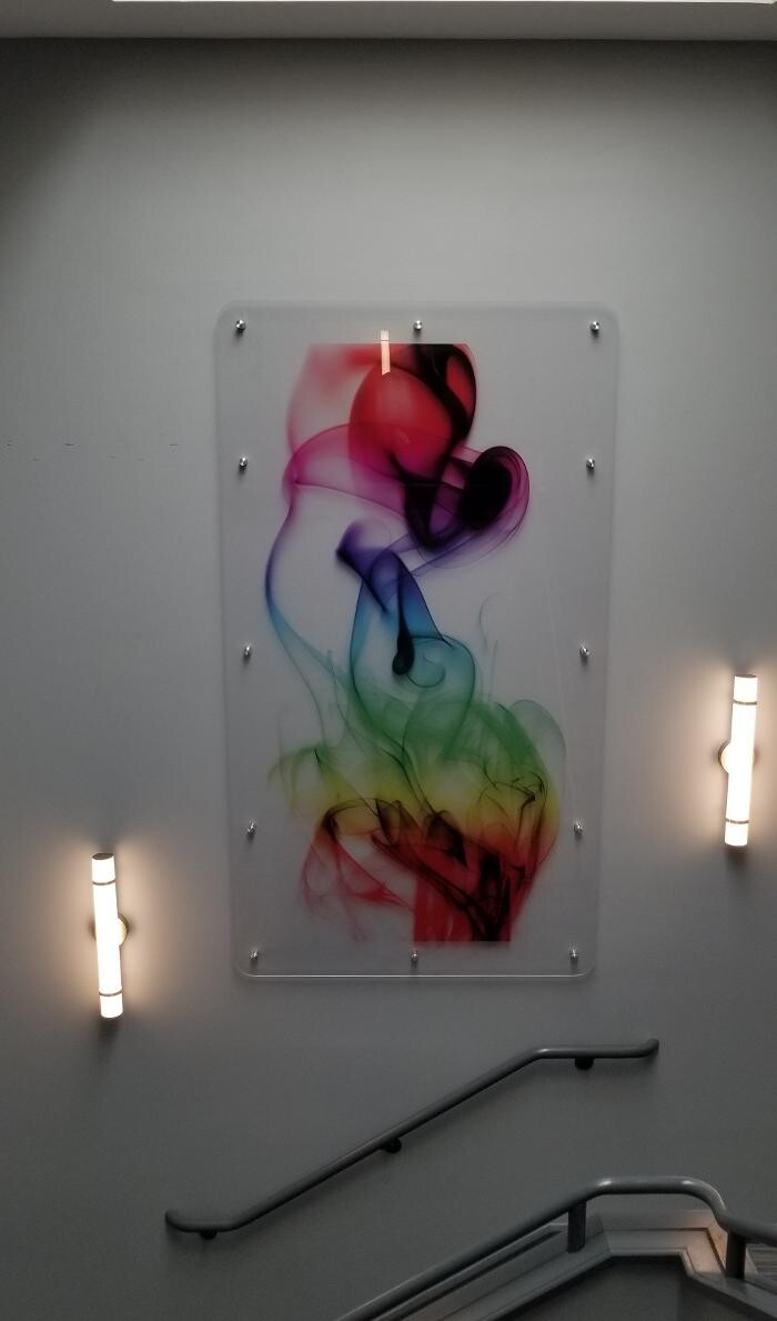 Images Image360 Richmond Central