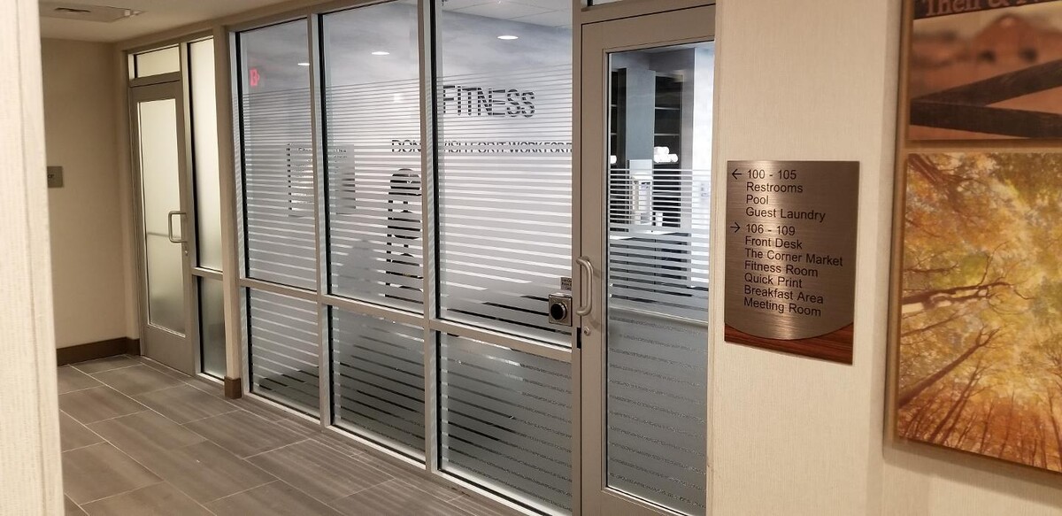 Images Image360 Richmond Central