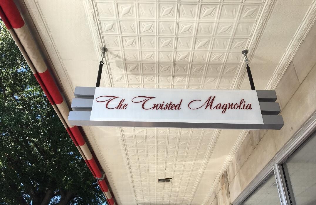 Images Image360 Richmond Central