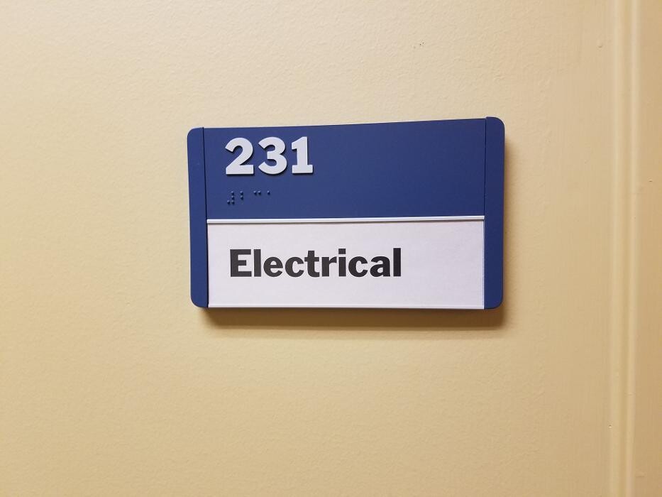 Images Image360 Richmond Central