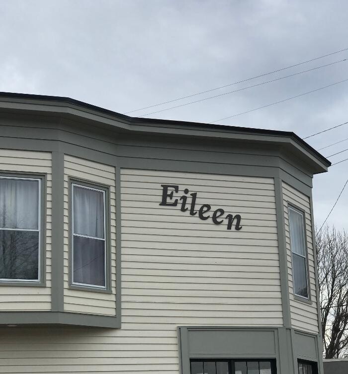 Images Image360 Richmond Central