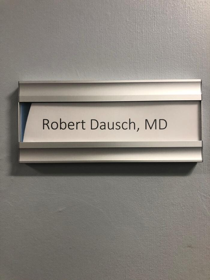 Images Image360 Richmond Central