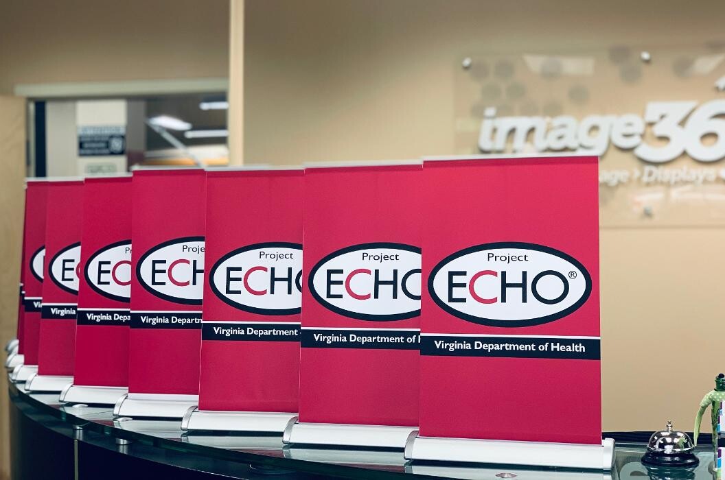 Images Image360 Richmond Central