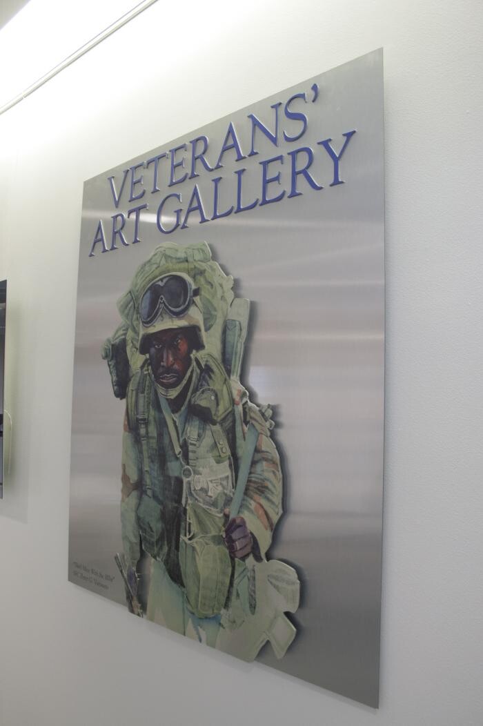 Images Image360 Richmond Central