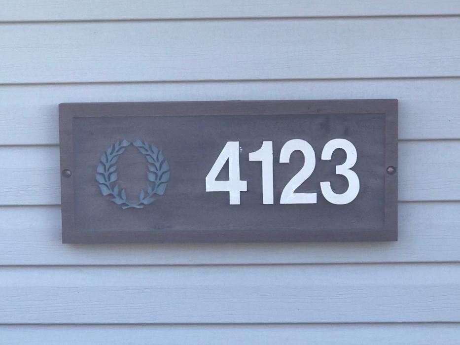 Images Image360 Richmond Central