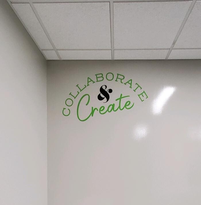 Images Image360 Richmond Central