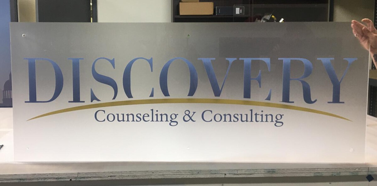 Images Image360 Richmond Central