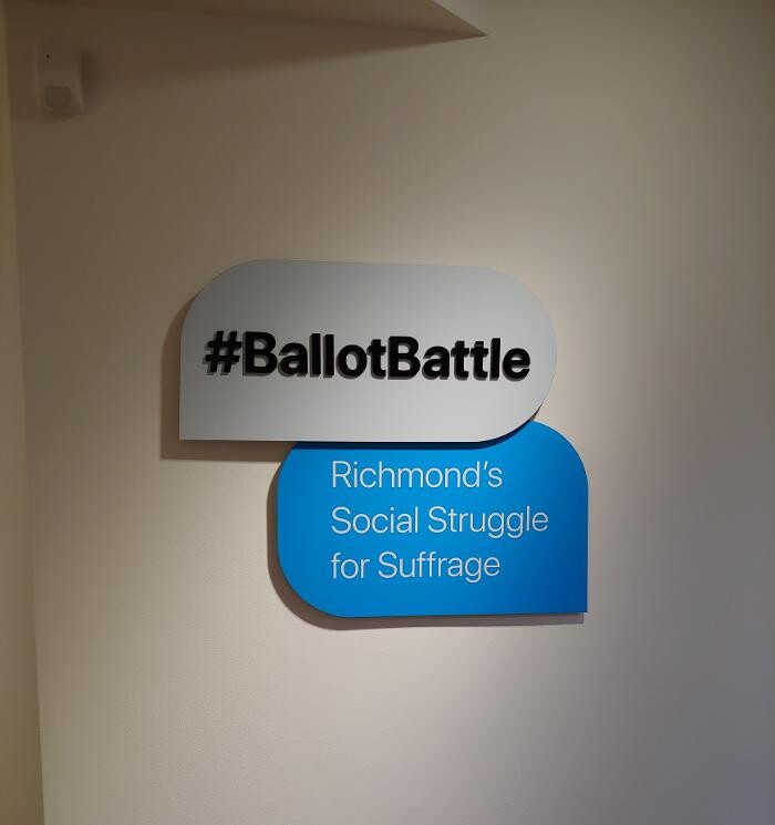 Images Image360 Richmond Central