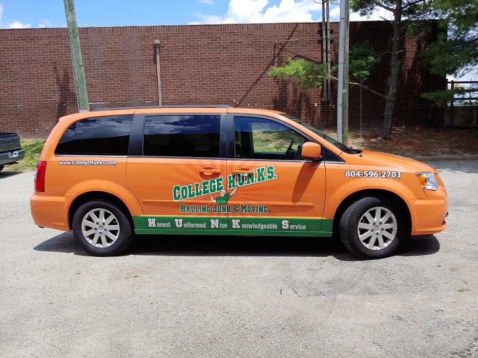 Images Image360 Richmond Central