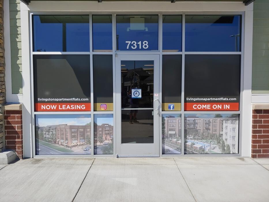 Images Image360 Richmond Central