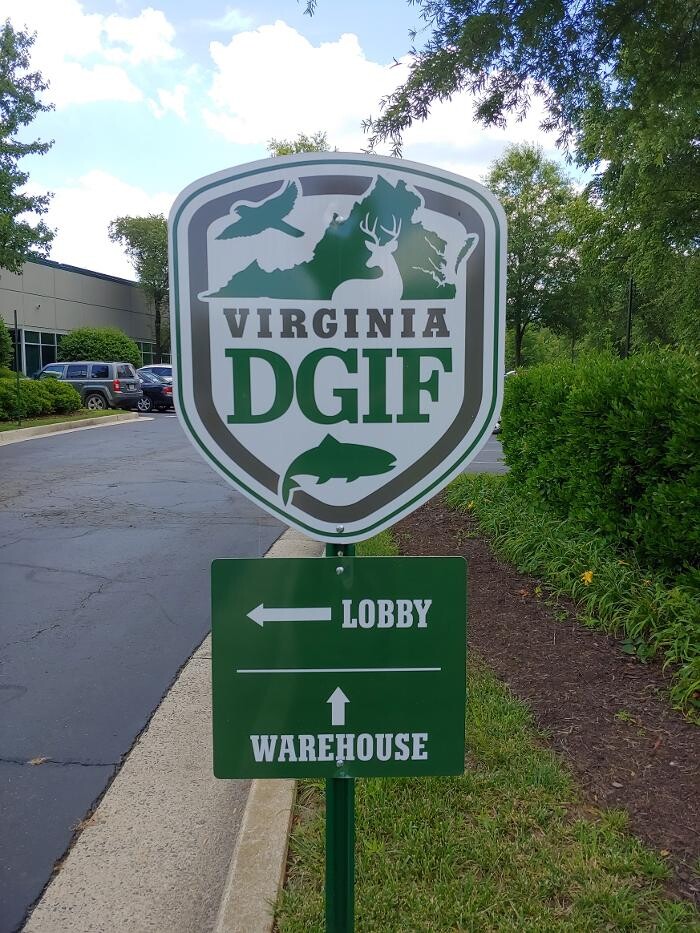 Images Image360 Richmond Central