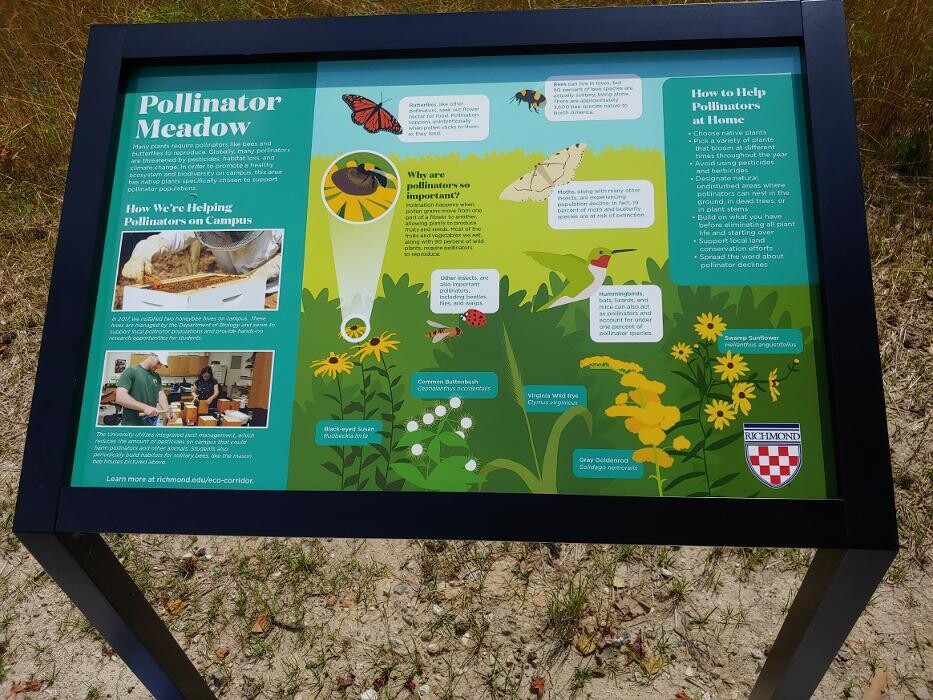 Images Image360 Richmond Central