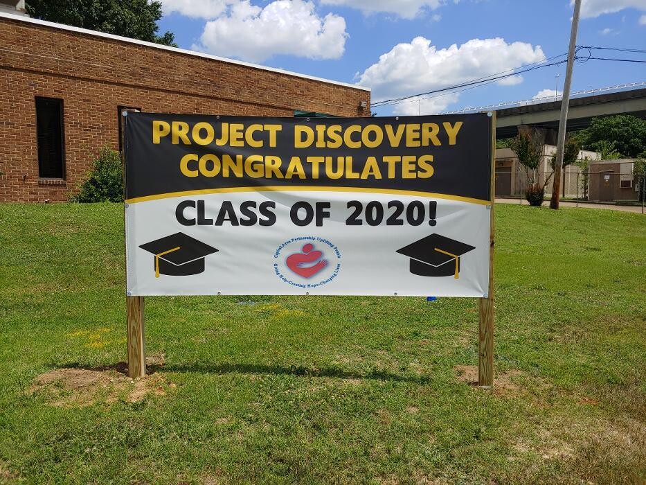 Images Image360 Richmond Central