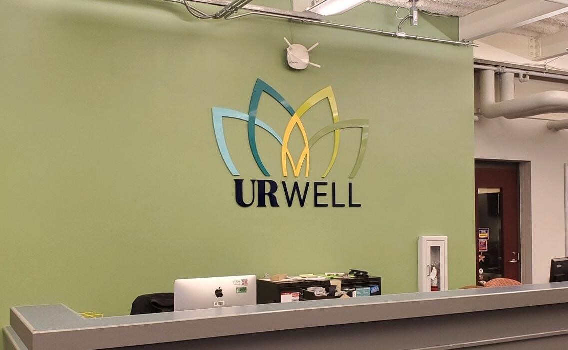 Images Image360 Richmond Central