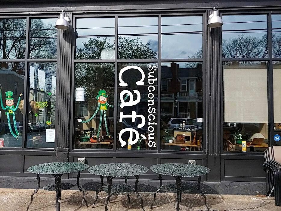 Images Image360 Richmond Central