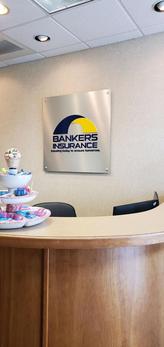 Images Image360 Richmond Central