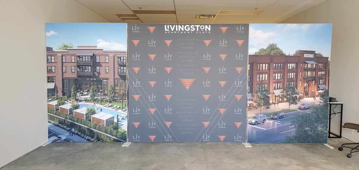 Images Image360 Richmond Central