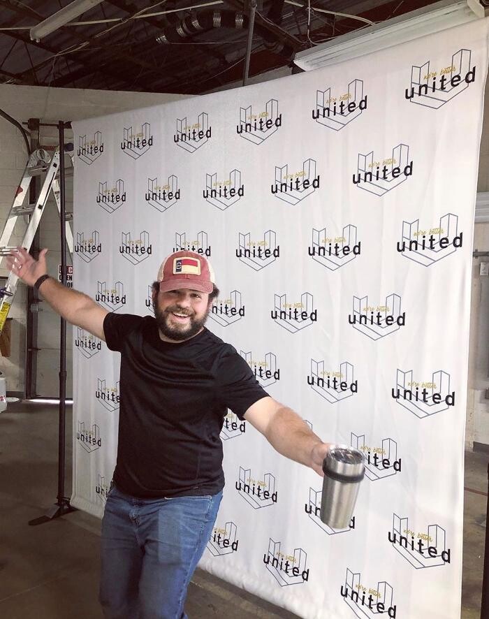 Images Image360 Richmond Central