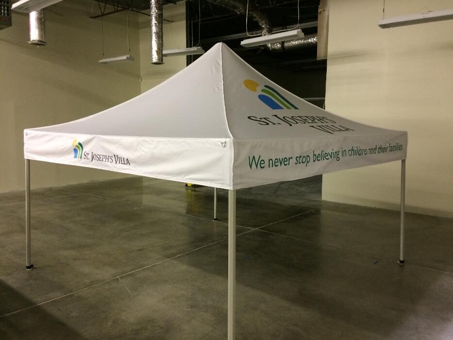 Images Image360 Richmond Central