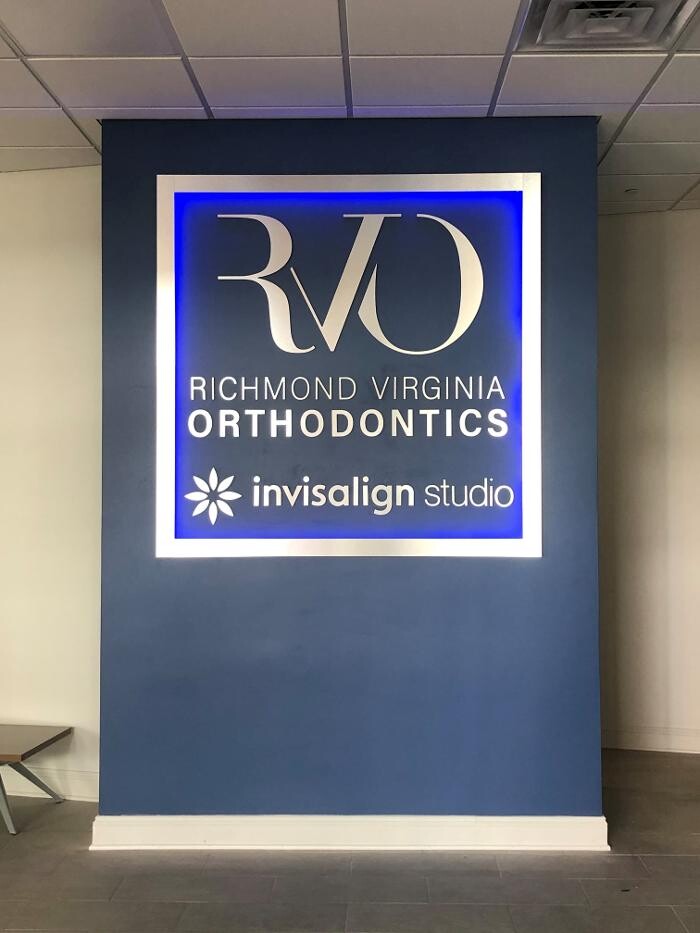 Images Image360 Richmond Central