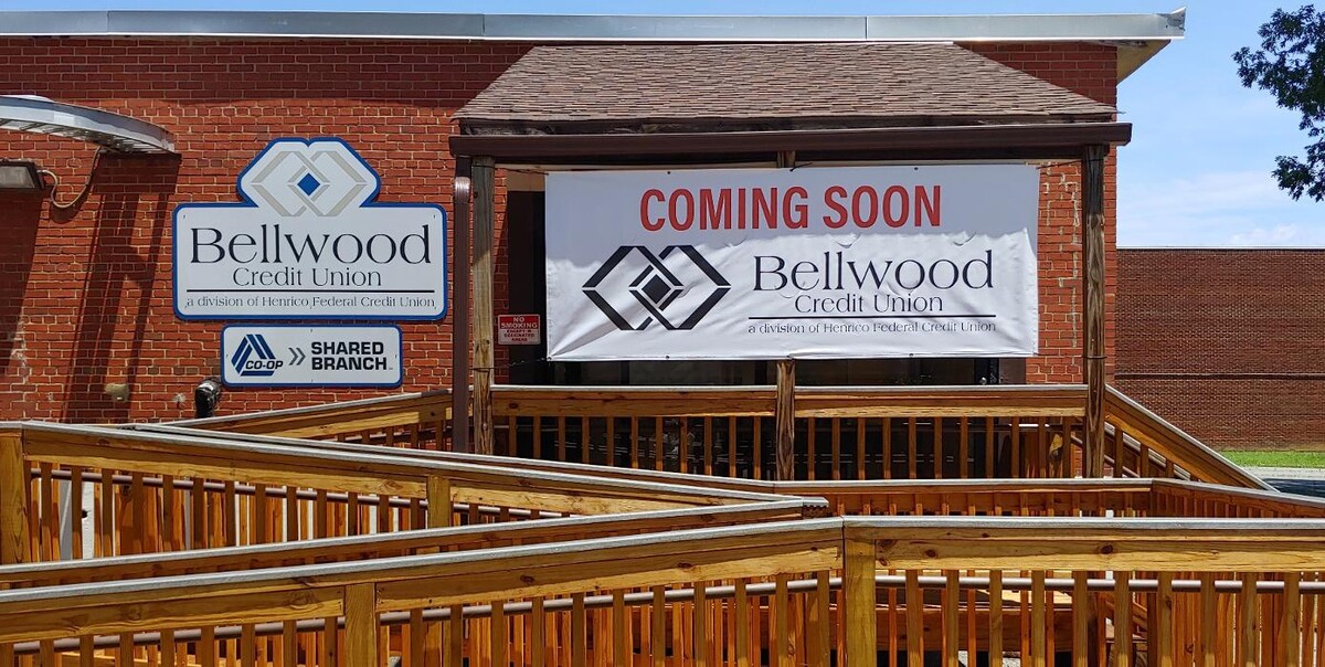 Images Image360 Richmond Central