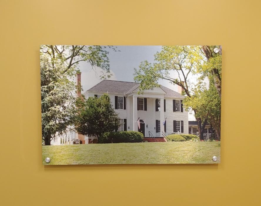 Images Image360 Richmond Central