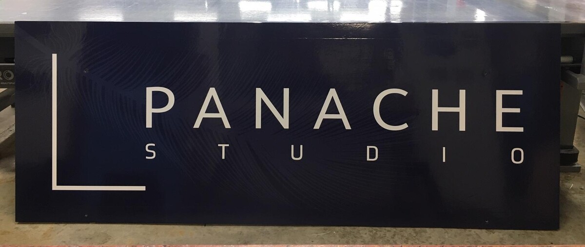 Images Image360 Richmond Central