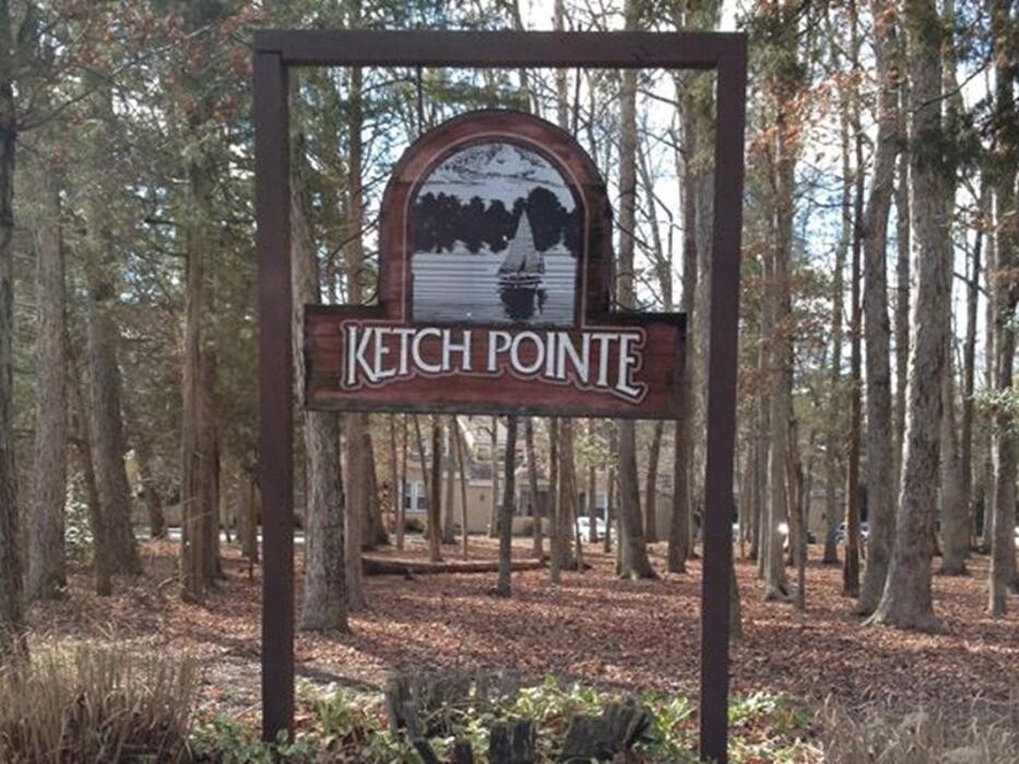 Images Image360 Richmond Central