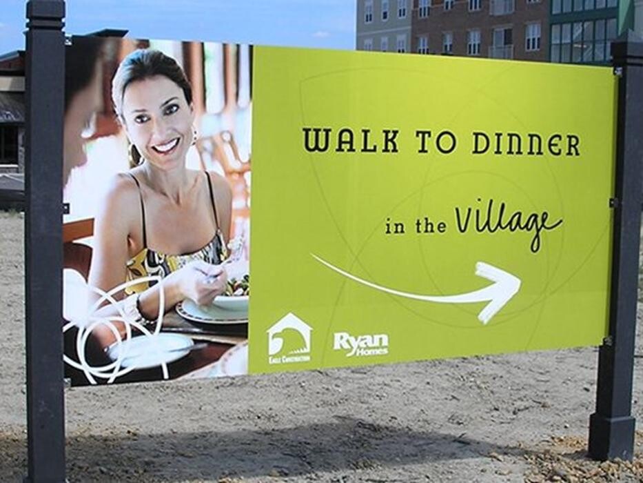 Images Image360 Richmond Central