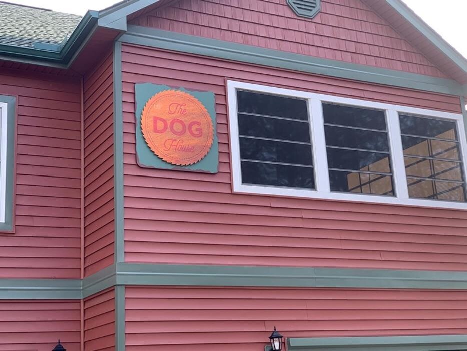 Images Image360 Richmond Central