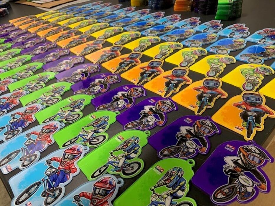 Images Image360 Richmond Central