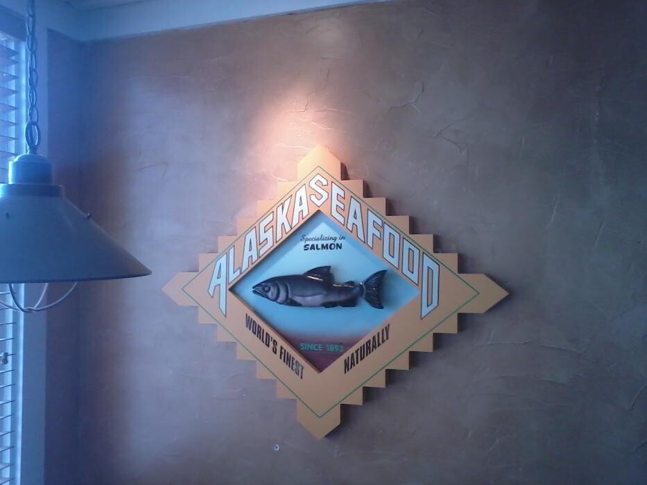 Images Image360 Richmond Central