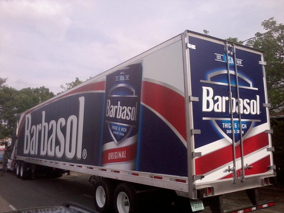 Images Image360 Richmond Central