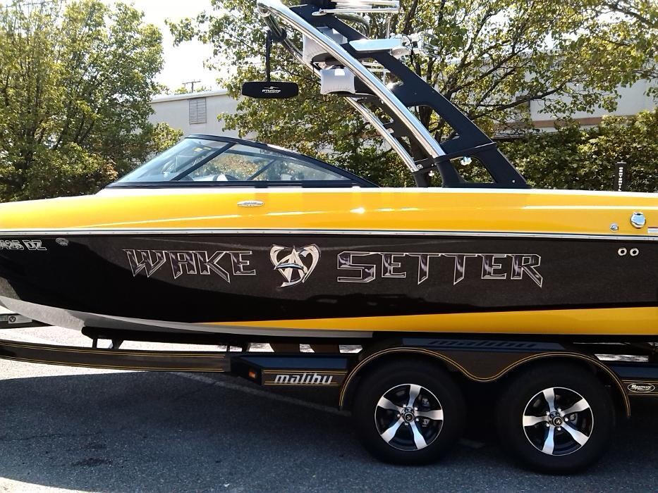 Images Image360 Richmond Central