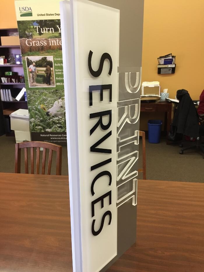 Images Image360 Richmond Central