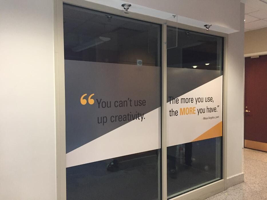 Images Image360 Richmond Central