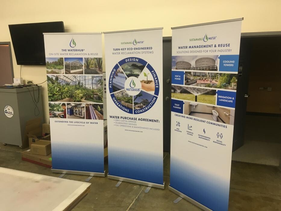 Images Image360 Richmond Central