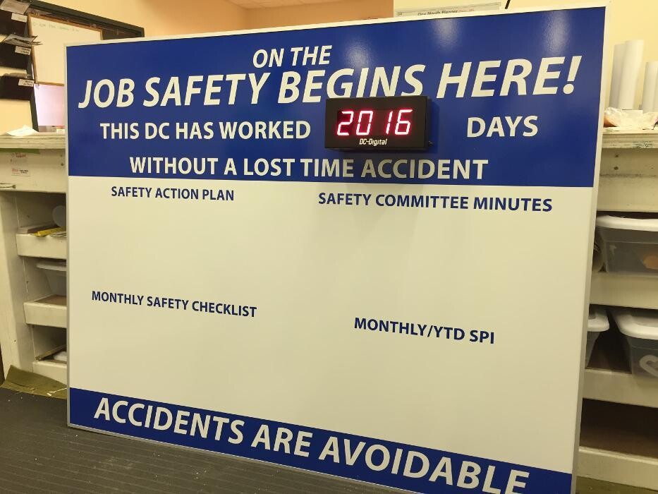 Images Image360 Richmond Central