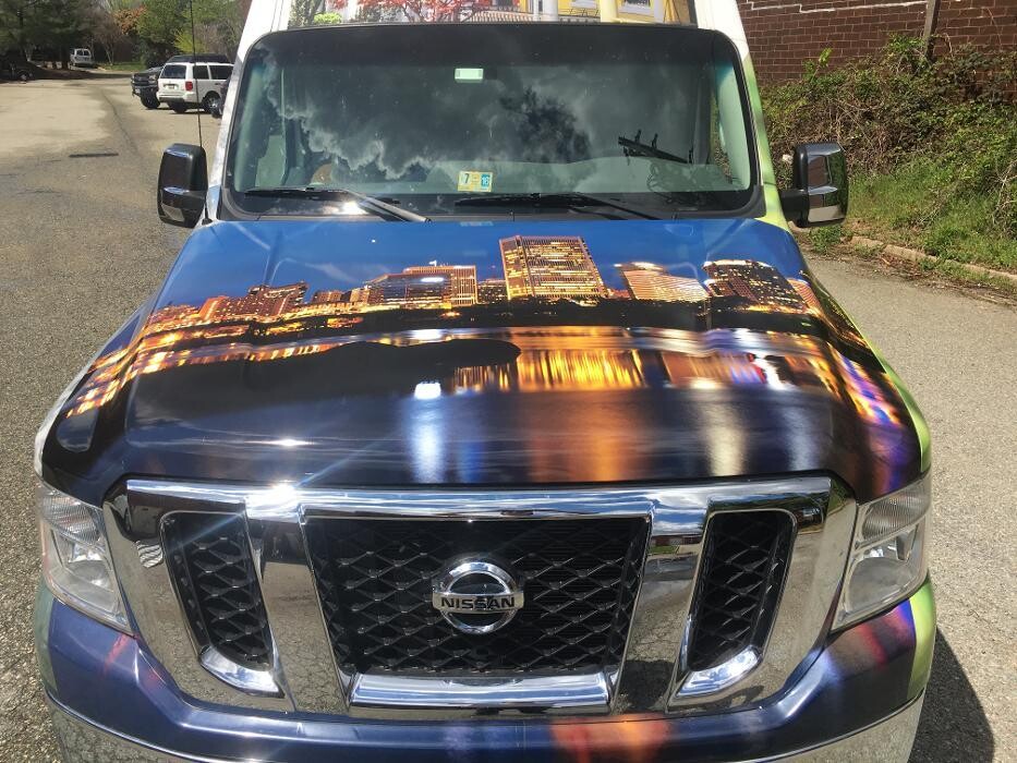 Images Image360 Richmond Central