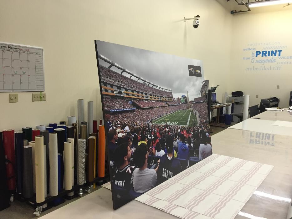 Images Image360 Richmond Central