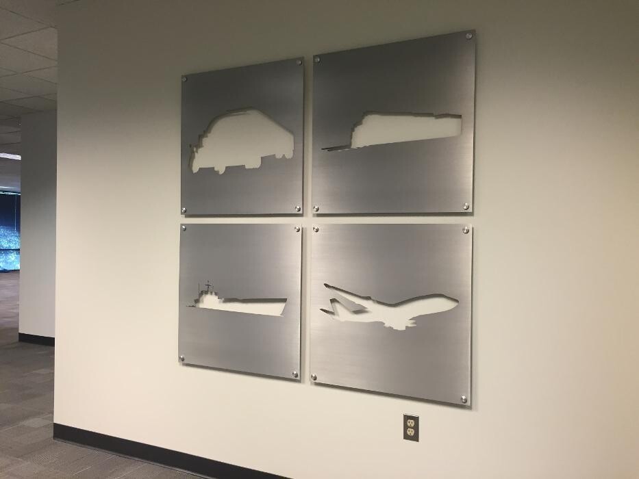 Images Image360 Richmond Central