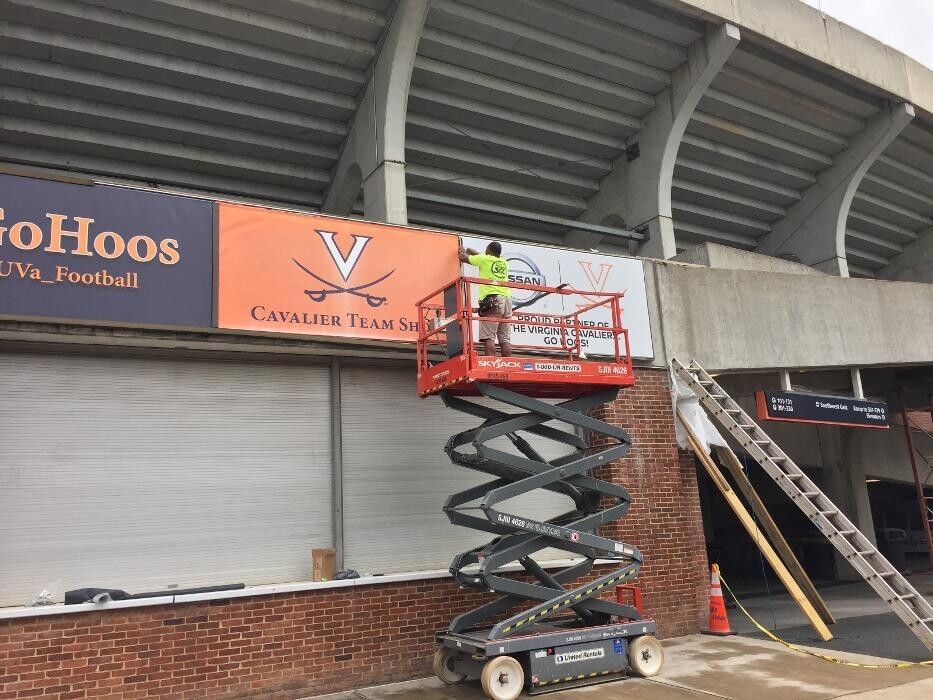 Images Image360 Richmond Central