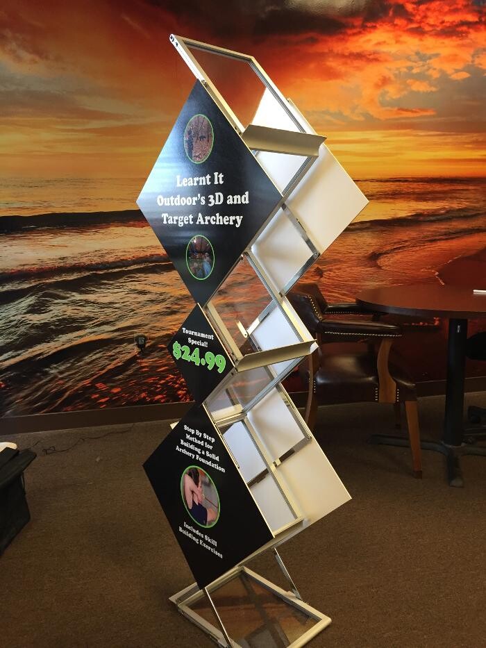 Images Image360 Richmond Central