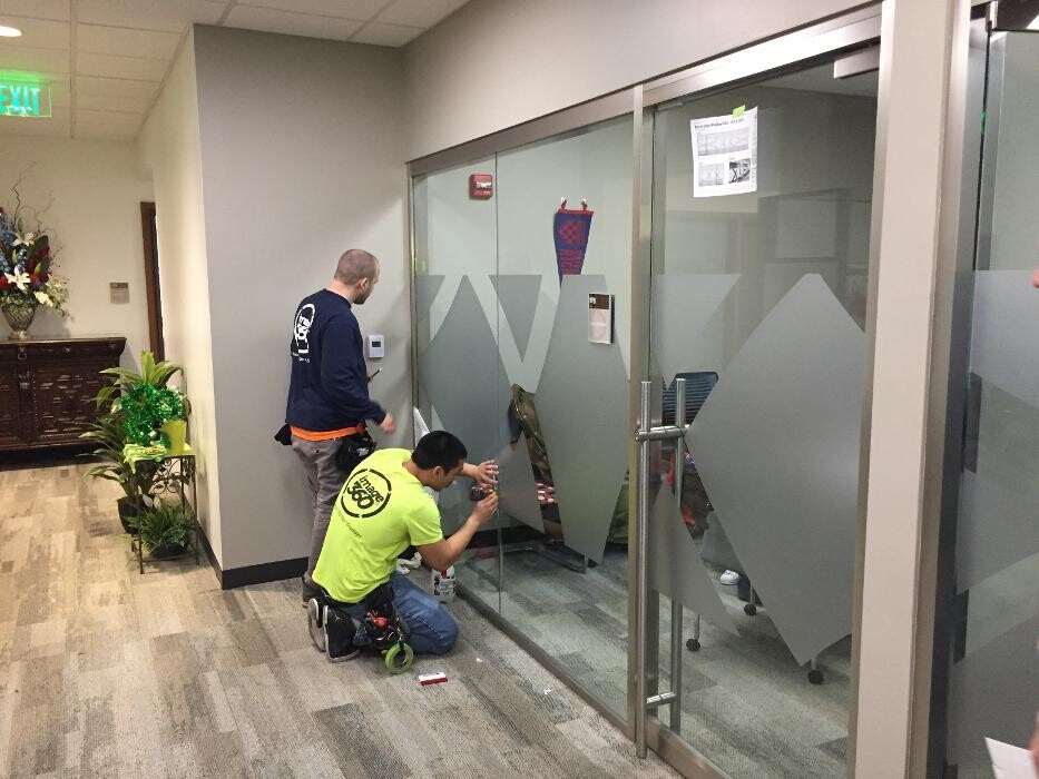 Images Image360 Richmond Central