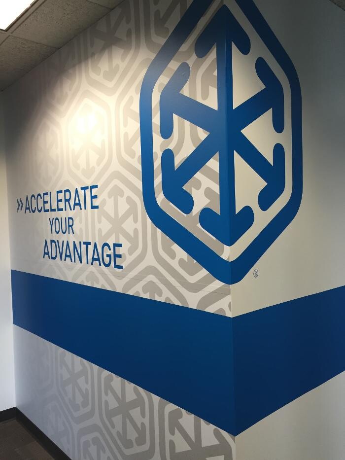 Images Image360 Richmond Central