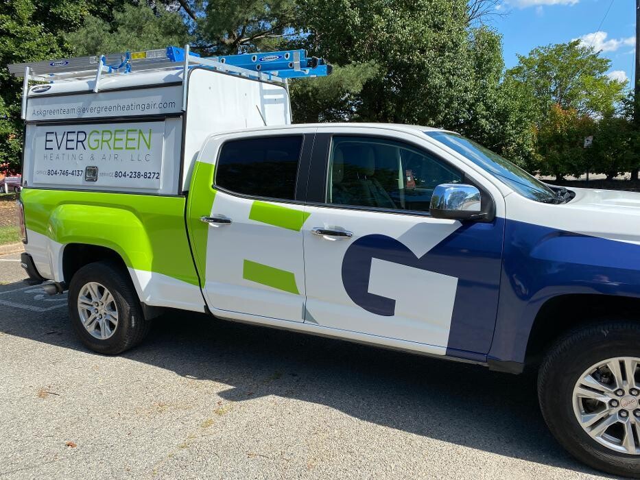 Images Image360 Richmond Central