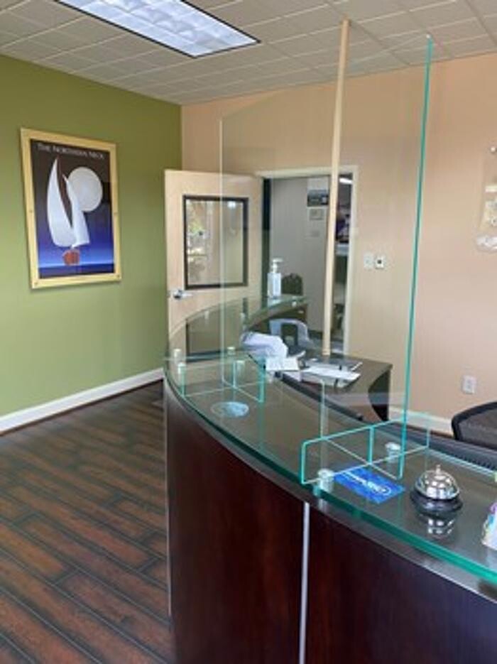 Images Image360 Richmond Central